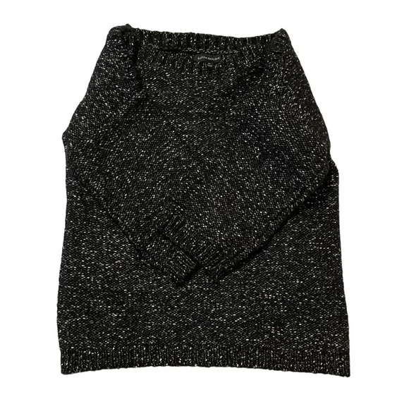 Banana Republic Sweater | Women’s M - Picture 2 of 5